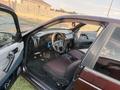 Volkswagen Passat 1992 годаfor1 000 000 тг. в Тараз – фото 3