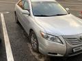 Toyota Camry 2007 годаүшін5 300 000 тг. в Астана – фото 7