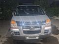 Hyundai Starex 2002 года за 3 550 000 тг. в Шымкент