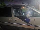 Hyundai Starex 2002 года за 3 550 000 тг. в Шымкент – фото 2