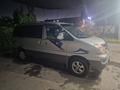 Hyundai Starex 2002 года за 3 550 000 тг. в Шымкент – фото 3