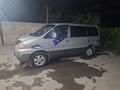 Hyundai Starex 2002 года за 3 550 000 тг. в Шымкент – фото 5