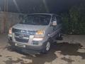 Hyundai Starex 2002 года за 3 550 000 тг. в Шымкент – фото 6