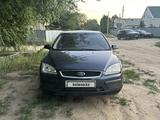 Ford Focus 2008 года за 2 900 000 тг. в Актобе