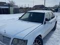 Mercedes-Benz E 230 1986 годаүшін1 200 000 тг. в Павлодар