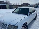 Mercedes-Benz E 230 1986 года за 1 200 000 тг. в Павлодар