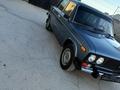 ВАЗ (Lada) 2106 1998 годаүшін1 500 000 тг. в Туркестан – фото 6