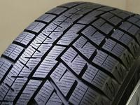 Yokohama Ice Guard IG60 215/55 R16 за 50 000 тг. в Алматы