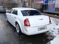 Chrysler 300C 2007 годаүшін5 000 000 тг. в Алматы – фото 4