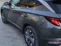 Hyundai Tucson 2023 годаүшін14 500 000 тг. в Семей – фото 6