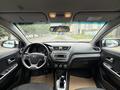 Kia Rio 2015 года за 6 090 000 тг. в Шымкент – фото 10