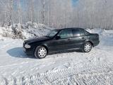 Mercedes-Benz C 280 1995 года за 2 300 000 тг. в Петропавловск – фото 2