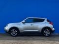 Nissan Juke 2013 годаfor6 310 000 тг. в Алматы – фото 5