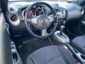 Nissan Juke 2013 года за 6 310 000 тг. в Алматы – фото 8