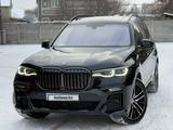 BMW X7 2020 годаfor40 000 000 тг. в Астана – фото 4