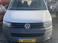 Volkswagen Transporter 2010 года за 11 000 000 тг. в Алматы