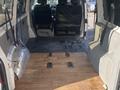 Volkswagen Transporter 2010 года за 11 000 000 тг. в Алматы – фото 4