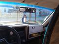 Jeep Cherokee 1994 годаүшін2 700 000 тг. в Шемонаиха – фото 10