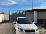 Ravon Nexia R3 2020 года за 3 800 000 тг. в Туркестан – фото 2
