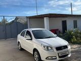 Ravon Nexia R3 2020 года за 3 800 000 тг. в Туркестан – фото 5