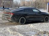 Kia K5 2024 годаүшін12 700 000 тг. в Караганда – фото 4