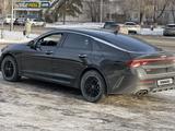 Kia K5 2024 годаүшін12 700 000 тг. в Караганда – фото 5