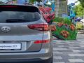 Hyundai Tucson 2020 года за 9 990 000 тг. в Алматы – фото 15