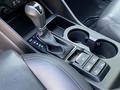 Hyundai Tucson 2020 года за 9 990 000 тг. в Алматы – фото 18