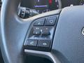 Hyundai Tucson 2020 года за 9 990 000 тг. в Алматы – фото 20