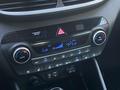 Hyundai Tucson 2020 года за 9 990 000 тг. в Алматы – фото 21