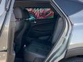 Hyundai Tucson 2020 года за 9 990 000 тг. в Алматы – фото 23