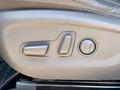 Hyundai Tucson 2020 года за 9 990 000 тг. в Алматы – фото 25