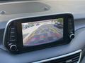 Hyundai Tucson 2020 года за 9 990 000 тг. в Алматы – фото 26