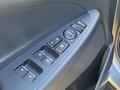 Hyundai Tucson 2020 года за 9 990 000 тг. в Алматы – фото 27
