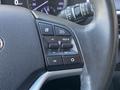 Hyundai Tucson 2020 года за 9 990 000 тг. в Алматы – фото 28