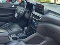 Hyundai Tucson 2020 года за 9 990 000 тг. в Алматы – фото 29