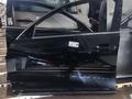 ДВЕРЬ LEXUS GS300 S190 за 50 000 тг. в Астана