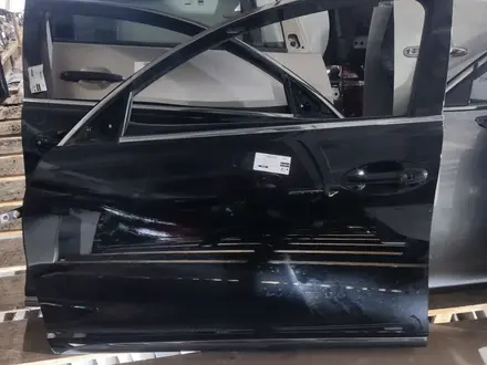 ДВЕРЬ LEXUS GS300 S190 за 50 000 тг. в Астана