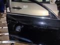 ДВЕРЬ LEXUS GS300 S190 за 50 000 тг. в Астана – фото 2