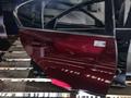 ДВЕРЬ LEXUS GS300 S190 за 50 000 тг. в Астана – фото 3