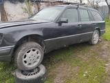 Mercedes-Benz E 280 1993 годаүшін350 000 тг. в Алматы