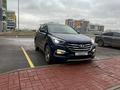 Hyundai Santa Fe 2017 годаfor11 000 000 тг. в Астана – фото 18