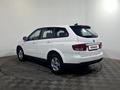 SsangYong Kyron 2013 годаfor3 200 000 тг. в Алматы – фото 7