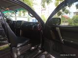 Toyota Land Cruiser Prado 2012 года за 15 999 999 тг. в Семей – фото 3
