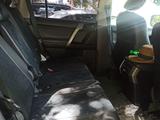 Toyota Land Cruiser Prado 2012 года за 15 999 999 тг. в Семей – фото 5
