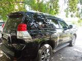 Toyota Land Cruiser Prado 2012 года за 15 999 999 тг. в Семей – фото 2