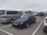 Mazda 323 1994 года за 960 000 тг. в Костанай – фото 2