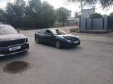 Mazda 323 1994 года за 960 000 тг. в Костанай