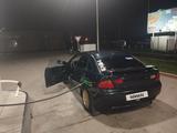 Mazda 323 1994 года за 960 000 тг. в Костанай – фото 4