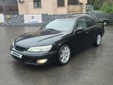 Lexus ES 300 1997 года за 2 600 000 тг. в Алматы